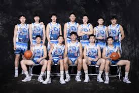 5个月内两负沙特 U20的失败却是如此不同.