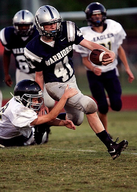 马竞在比赛 马竞在比赛