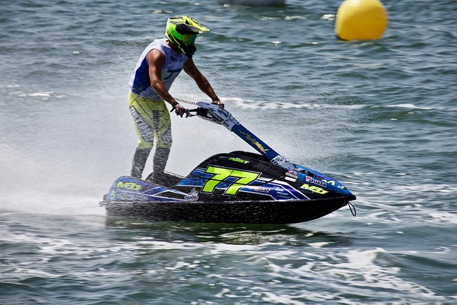 积分榜上获 积分榜上获