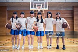 团队合作的 团队合作的