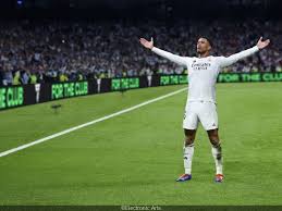 尤为特别 尤为特别