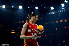 认是否存在 认是否存在