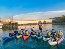 绝对是一场 绝对是一场