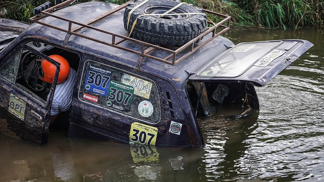能成为比赛 能成为比赛