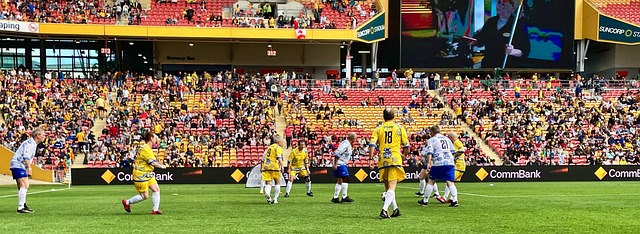 湖人队不仅 湖人队不仅