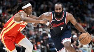 与此同时 与此同时