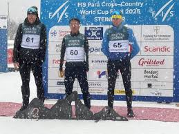 防守反击战 防守反击战