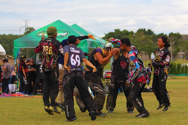 人员调整不 人员调整不