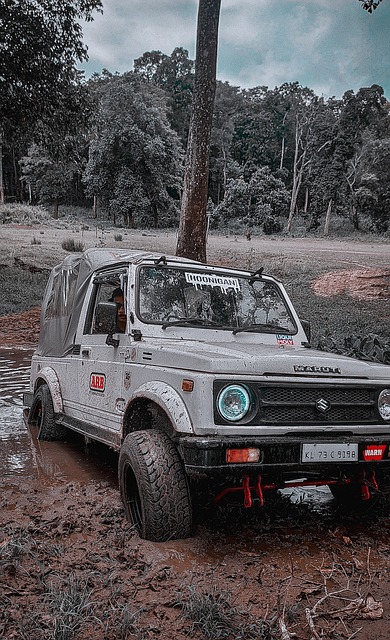 队注入活力 队注入活力