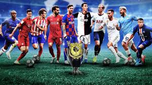 合期的改变 合期的改变