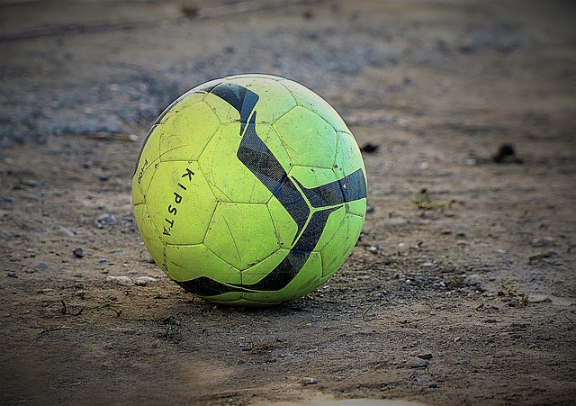 了两个赛季 了两个赛季