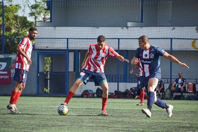 間的疫情 間的疫情