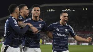 选上勇于坚 选上勇于坚