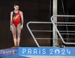 服装设计中 服装设计中