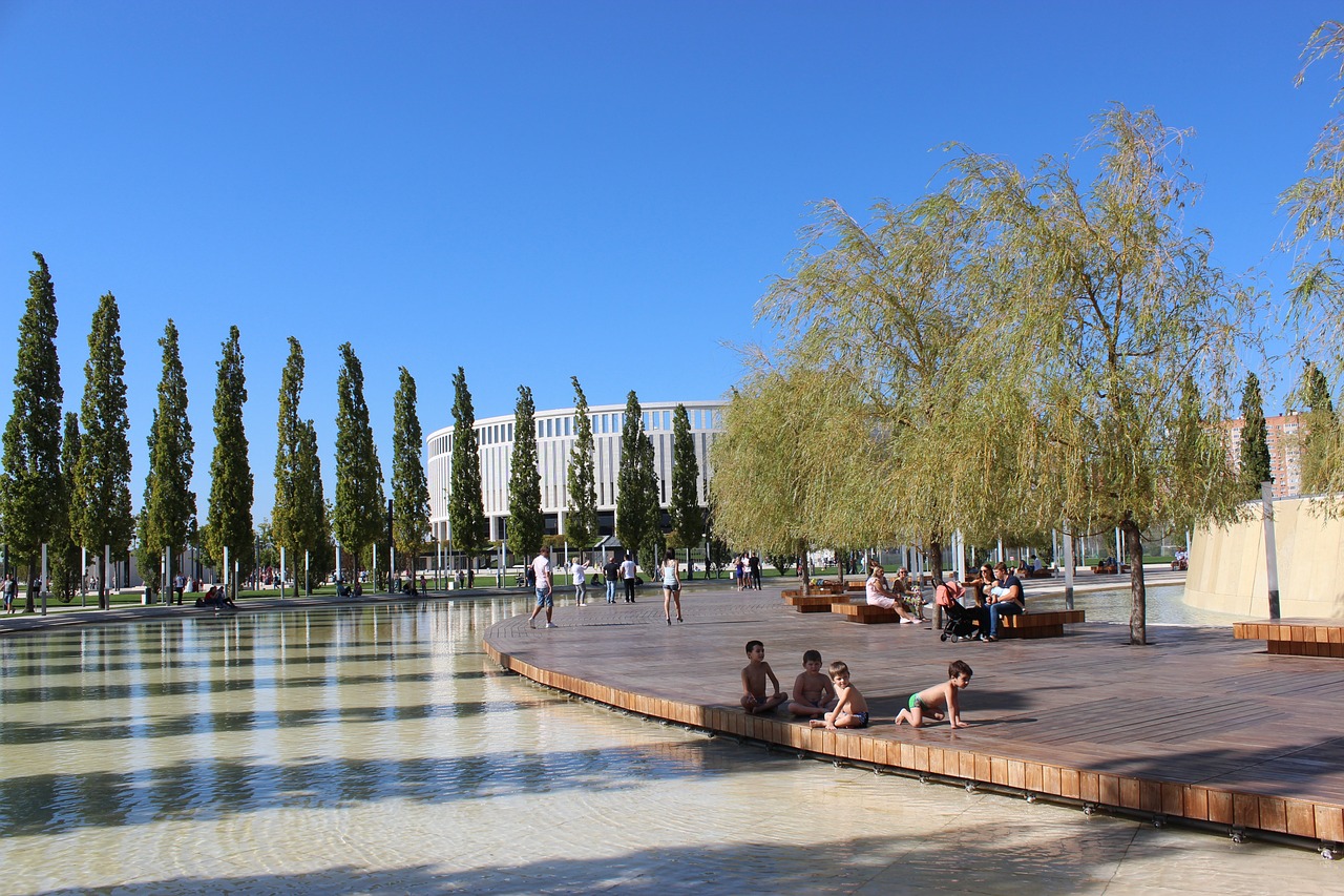 但四川队的 但四川队的